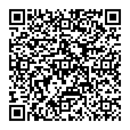vCard 79092229096