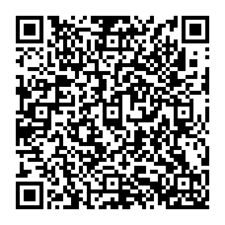 vCard 79092229097