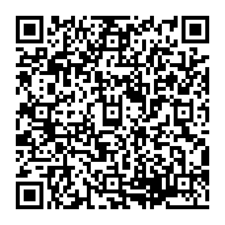 vCard 79092229100