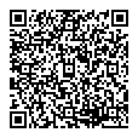vCard 79092229101