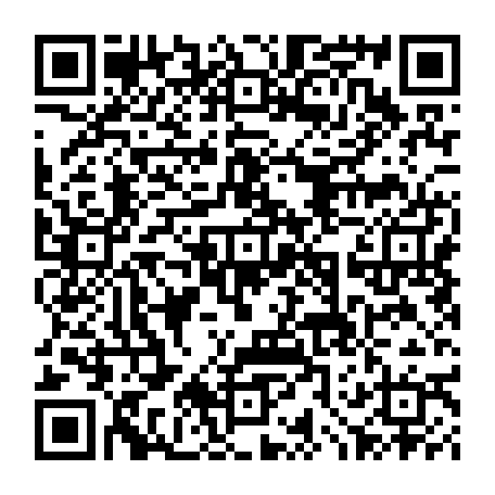 vCard 79092229102