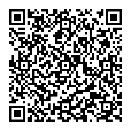 vCard 79092229103