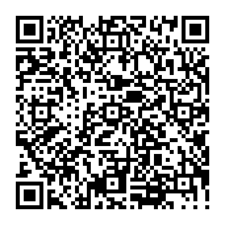 vCard 79092229106