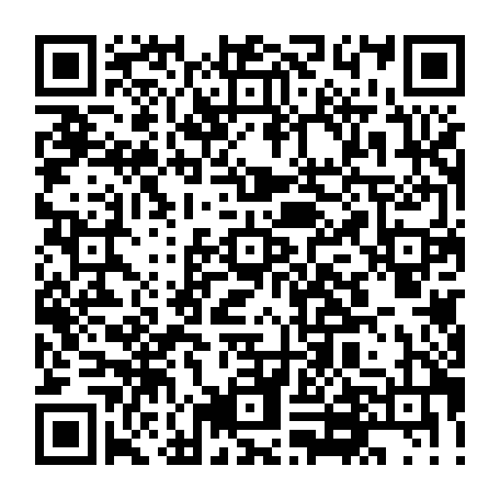 vCard 79092229111