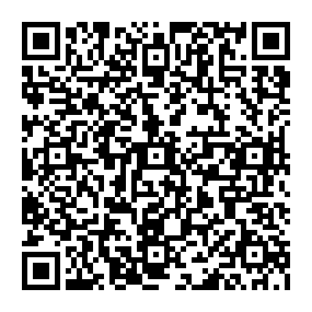 vCard 79092229112