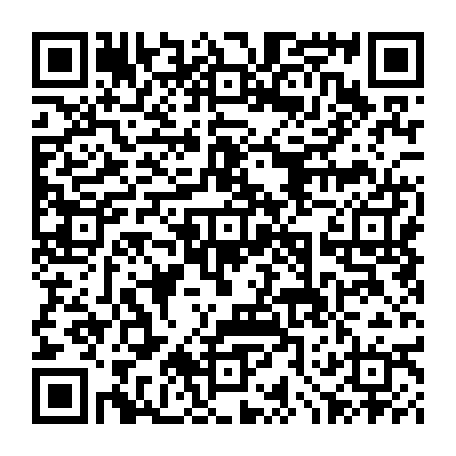 vCard 79092229114