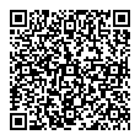 vCard 79092229115