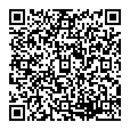 vCard 79092229116