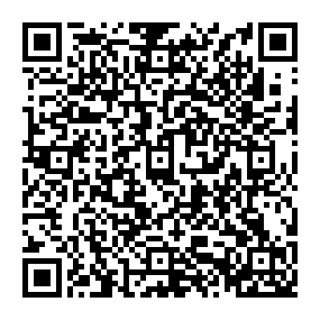 vCard 79092229117