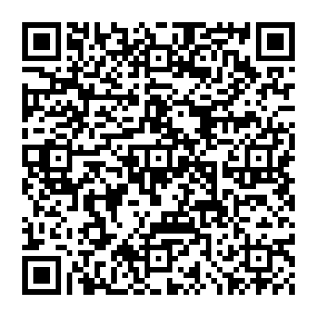 vCard 79092229119