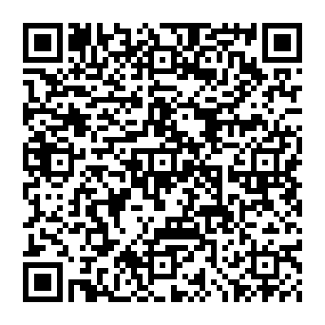 vCard 79092229122