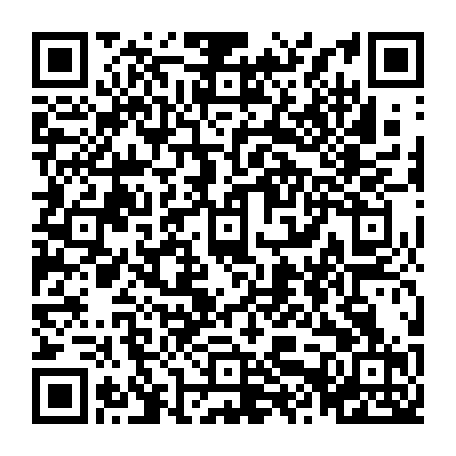 vCard 79092229124