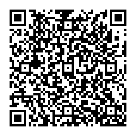 vCard 79092229125