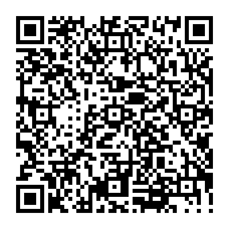 vCard 79092229126
