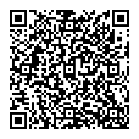 vCard 79092229128