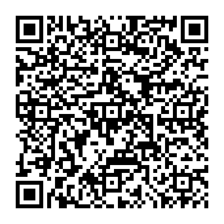 vCard 79092229129