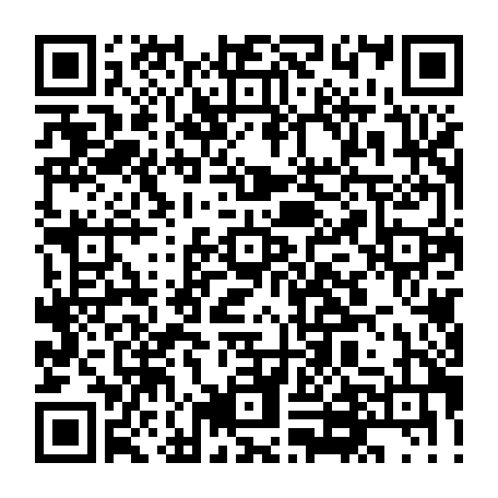 vCard 79092229130