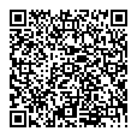 vCard 79092229132