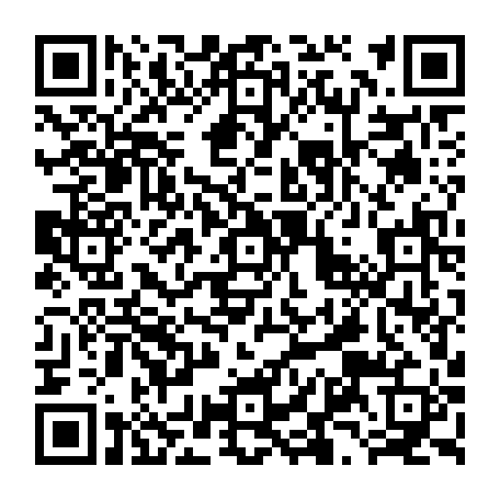 vCard 79092229133
