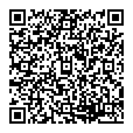 vCard 79092229135