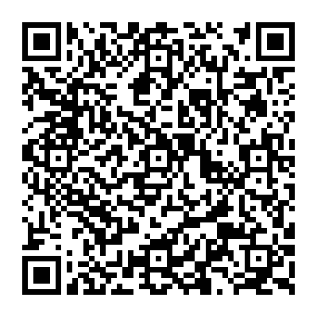 vCard 79092229136