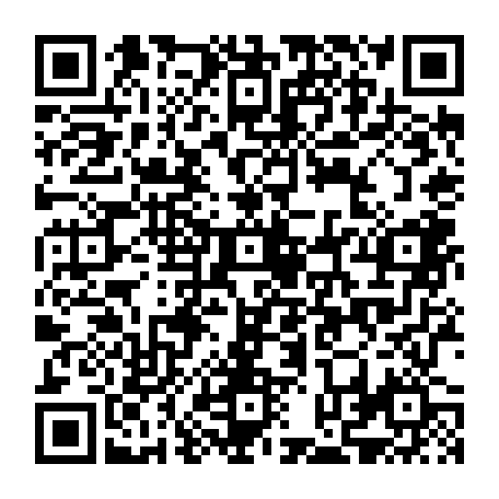 vCard 79092229138