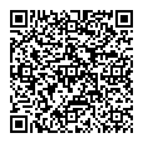 vCard 79092229139