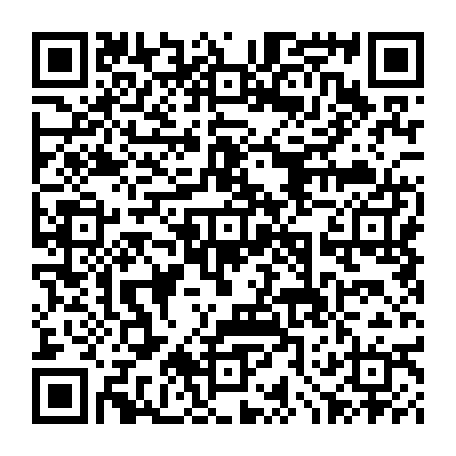 vCard 79092229141