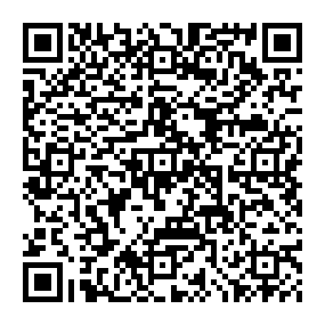 vCard 79092229142