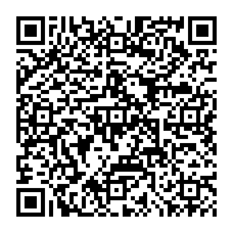 vCard 79092229143