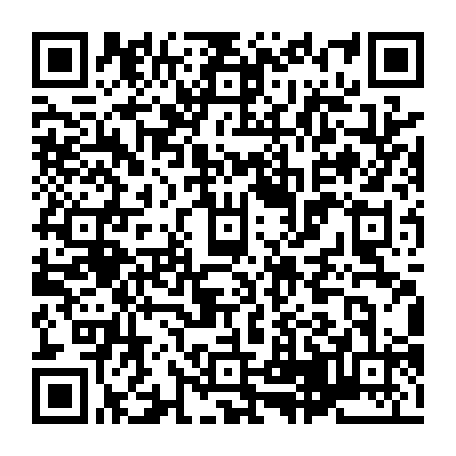 vCard 79092229144