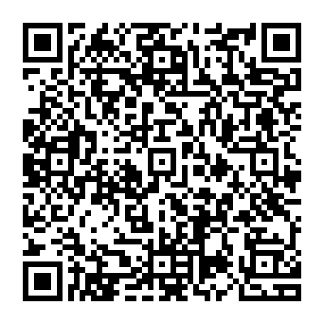 vCard 79092229145