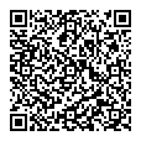 vCard 79092229148