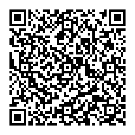 vCard 79092229149