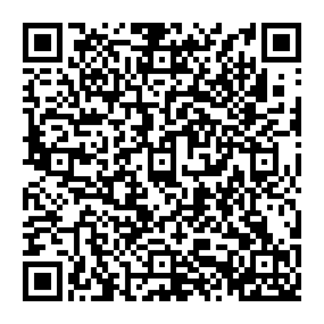 vCard 79092229151