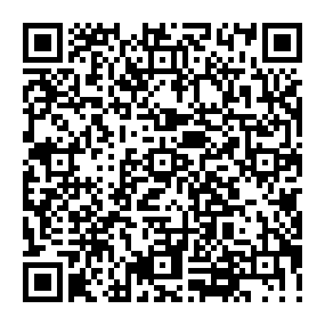 vCard 79092229160