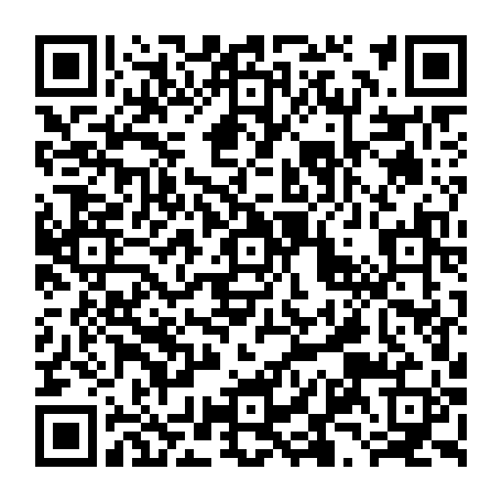 vCard 79092229161
