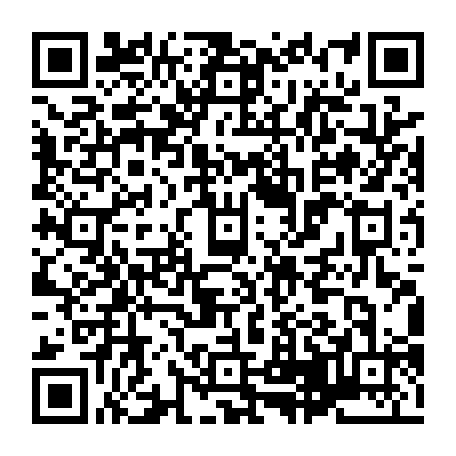 vCard 79092229163