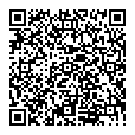 vCard 79092229164