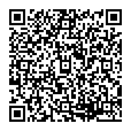 vCard 79092229167