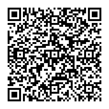 vCard 79092229169