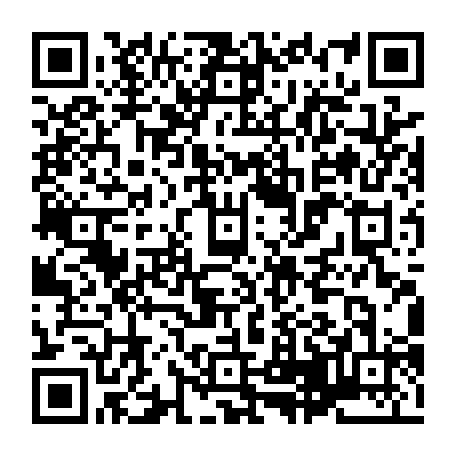 vCard 79092229171