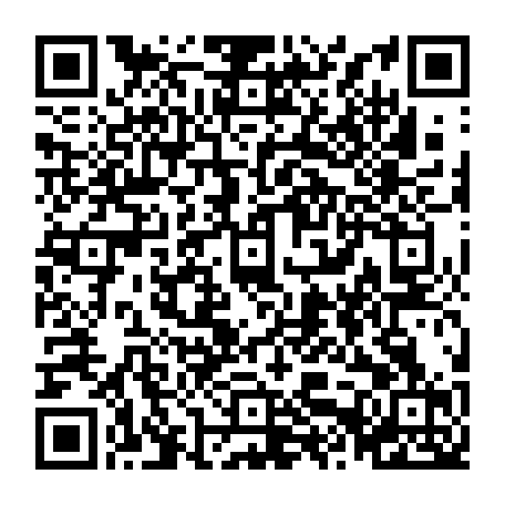 vCard 79092229172