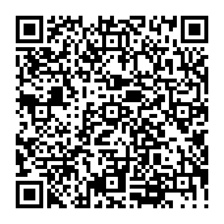 vCard 79092229173