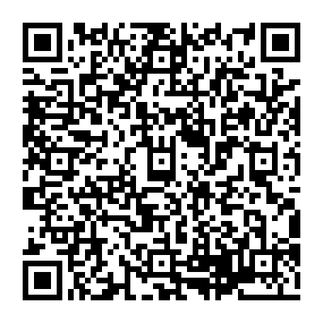 vCard 79092229177