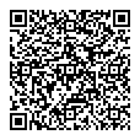 vCard 79092229178