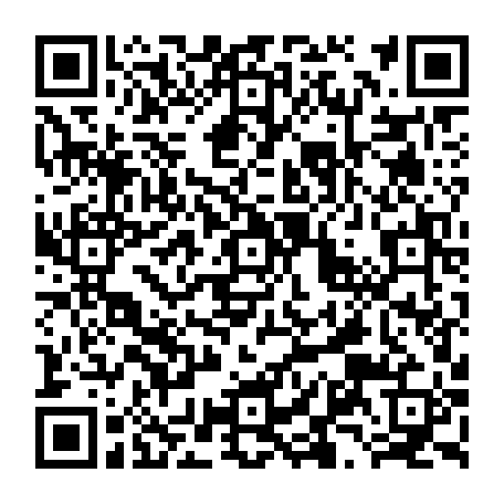 vCard 79092229181