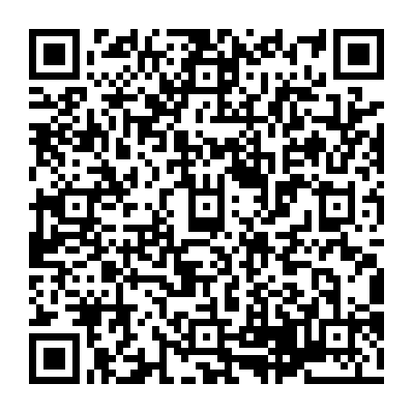 vCard 79092229183