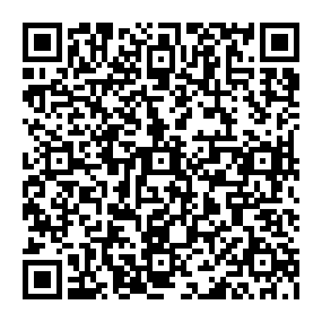 vCard 79092229190