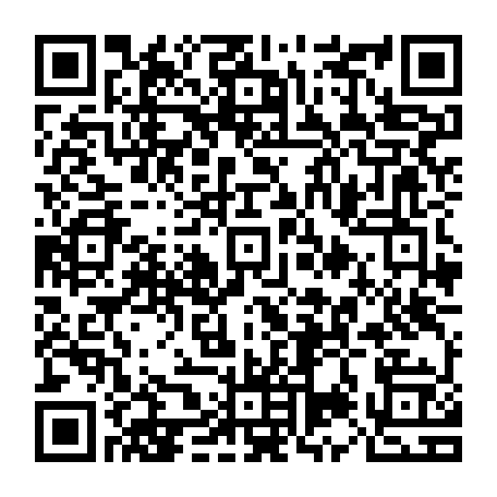 vCard 79092229191